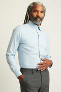 Weekday Warrior Dress Shirt