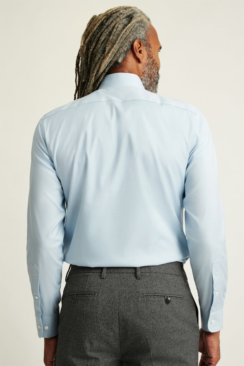 Weekday Warrior Dress Shirt