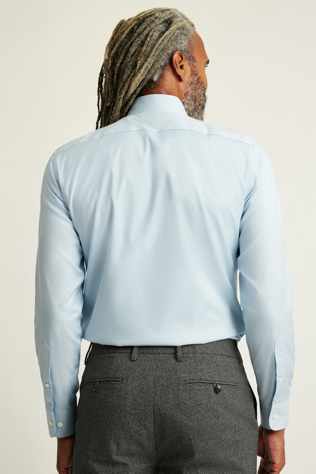 Weekday Warrior Dress Shirt