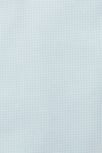 Weekday Warrior Dress Shirt