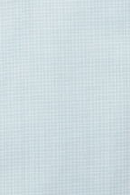 Weekday Warrior Dress Shirt