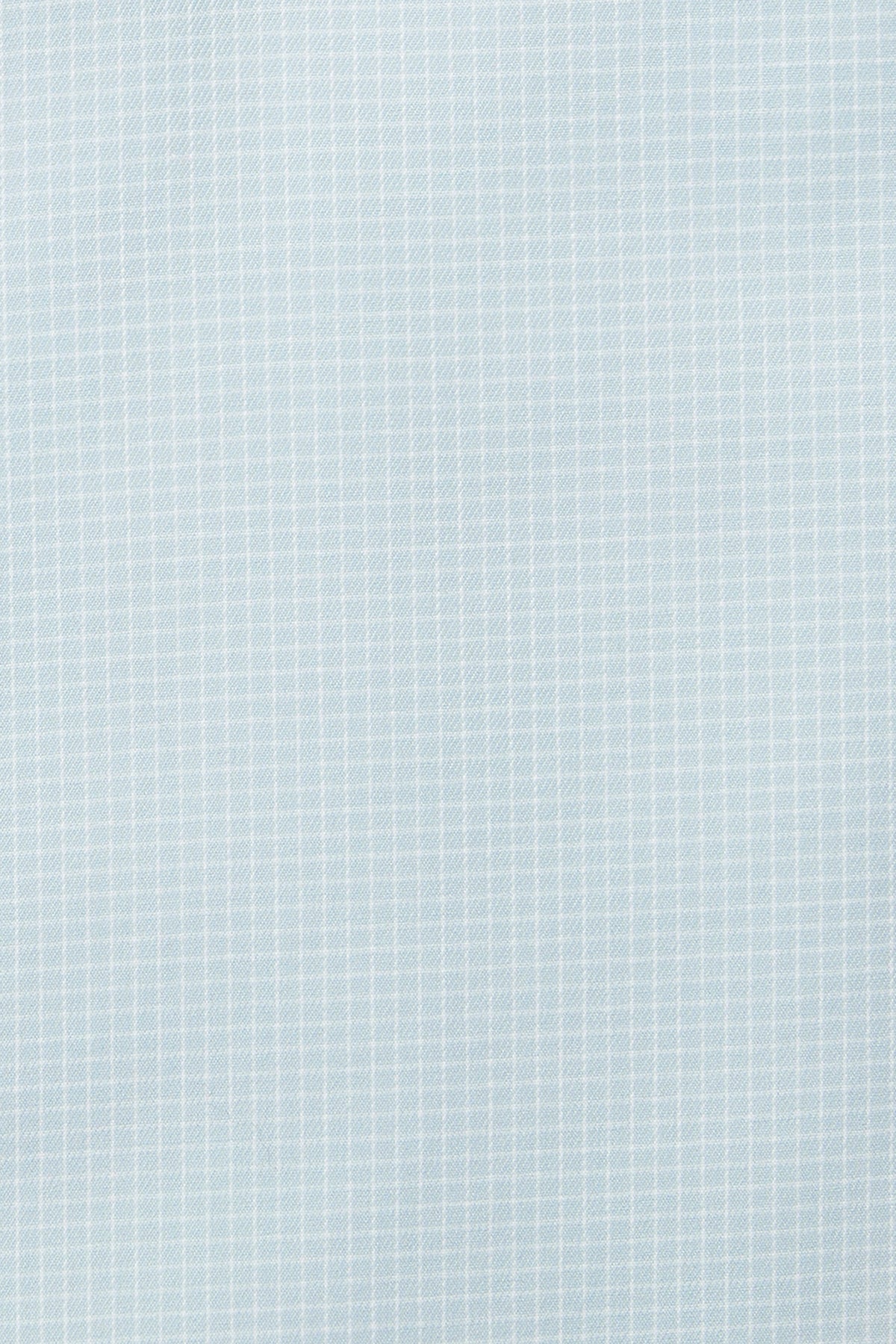Weekday Warrior Dress Shirt