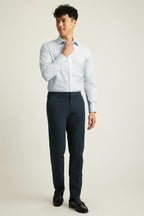 Weekday Warrior Dress Shirt