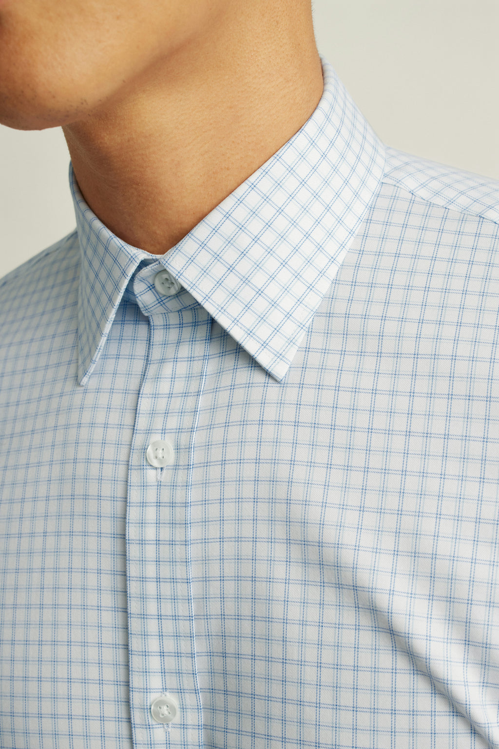 Weekday Warrior Dress Shirt