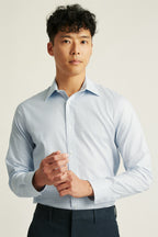 Weekday Warrior Dress Shirt