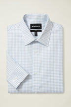 Weekday Warrior Dress Shirt