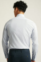 Weekday Warrior Dress Shirt
