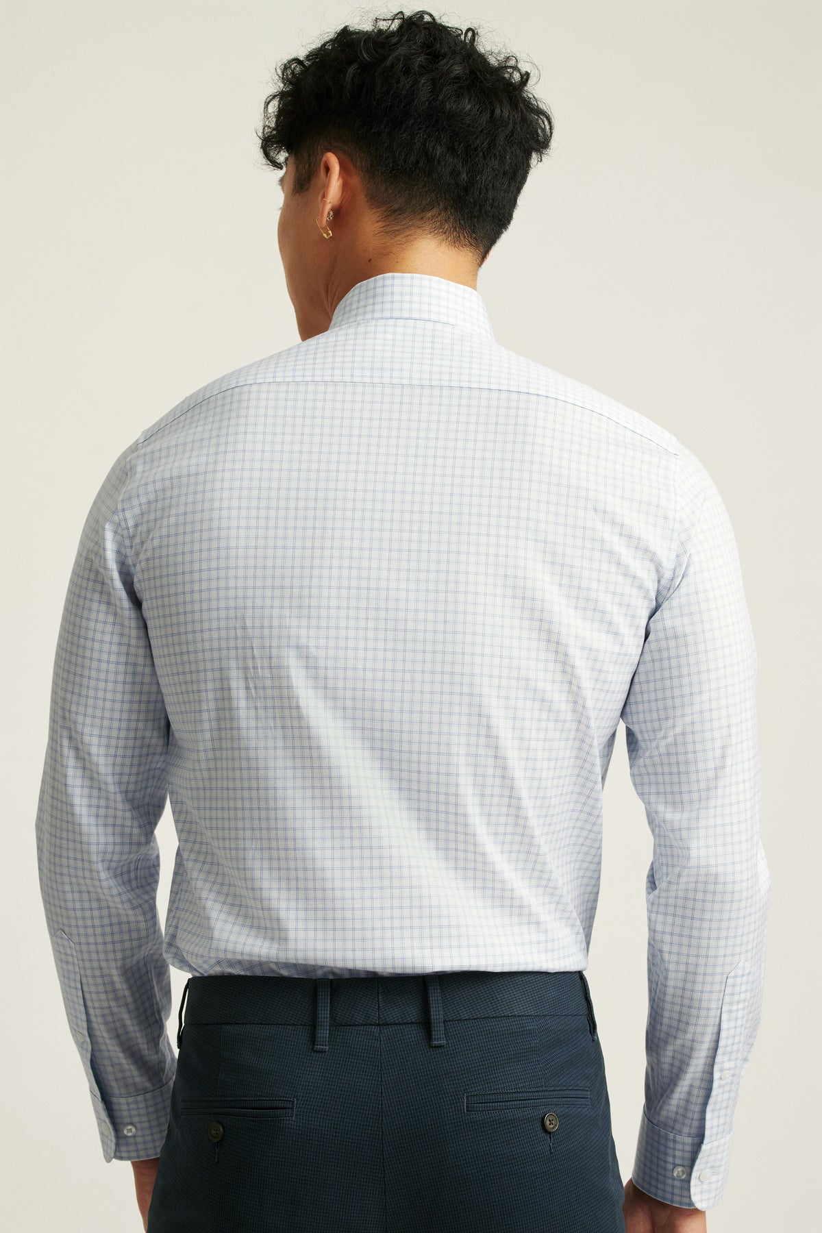 Weekday Warrior Dress Shirt
