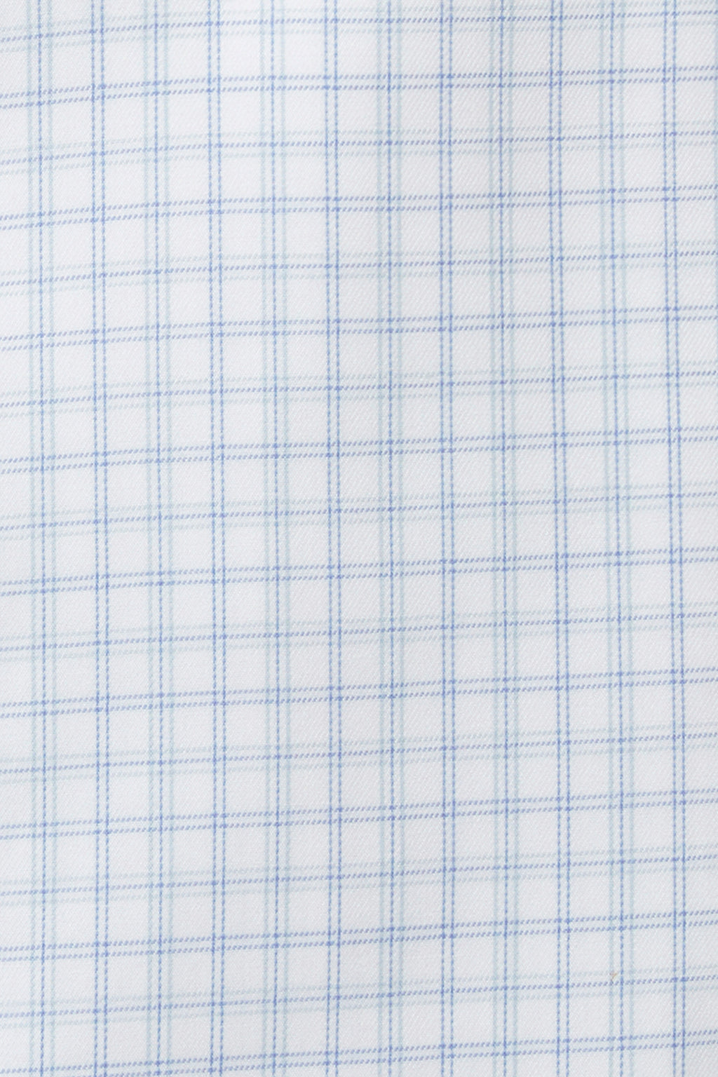 Weekday Warrior Dress Shirt