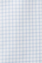 Weekday Warrior Dress Shirt