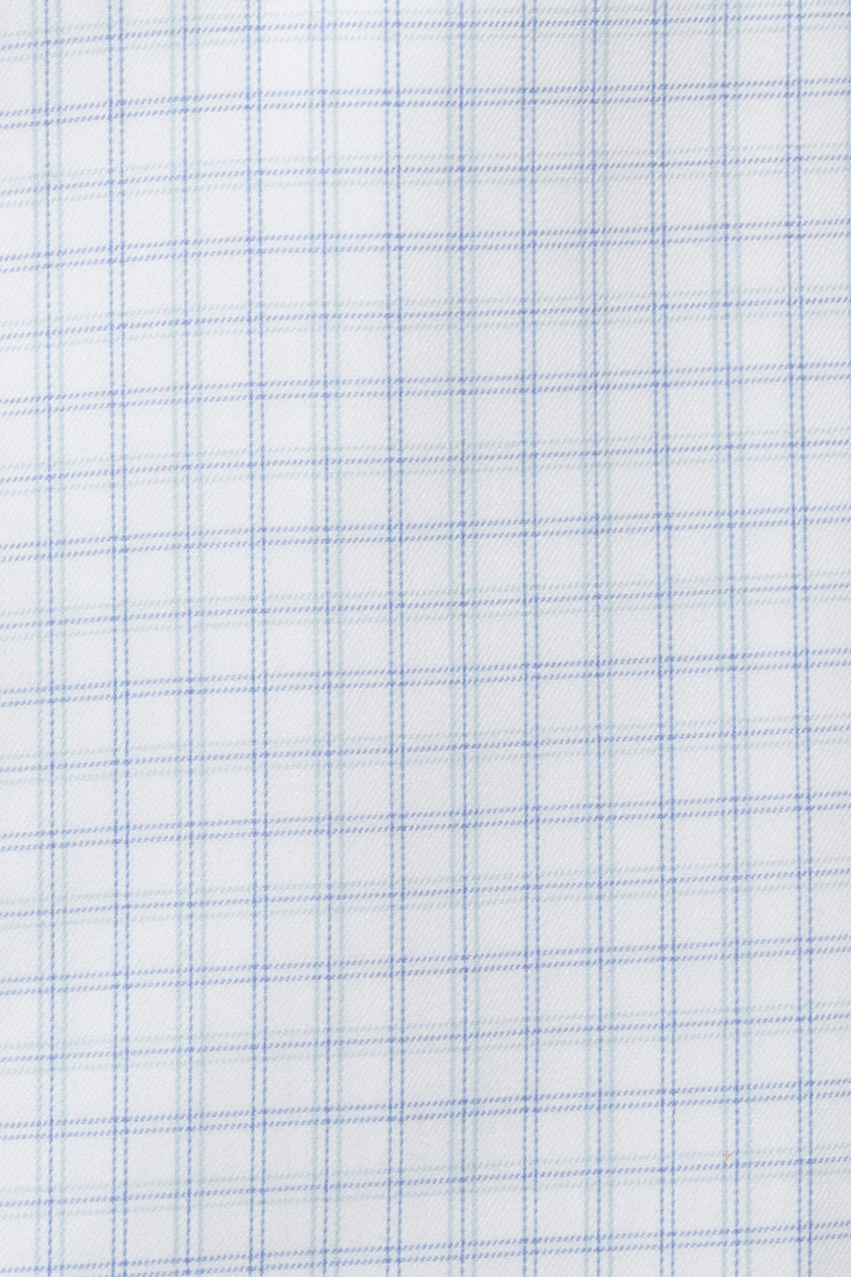 Weekday Warrior Dress Shirt