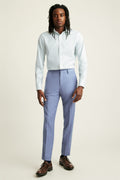 Weekday Warrior Dress Shirt