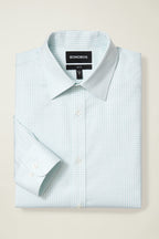 Weekday Warrior Dress Shirt