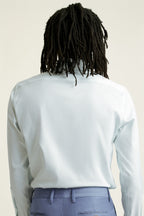 Weekday Warrior Dress Shirt