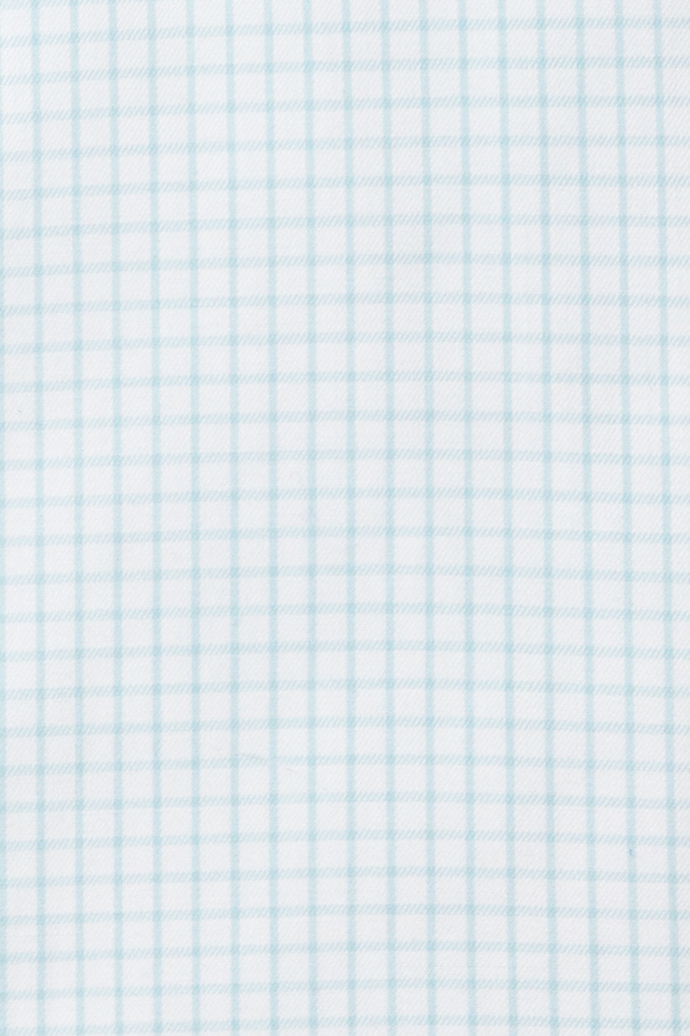 Weekday Warrior Dress Shirt