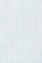 Weekday Warrior Dress Shirt