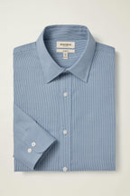 Weekday Warrior Dress Shirt