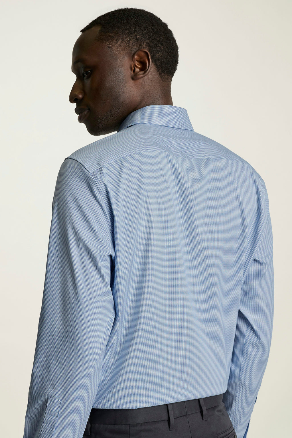 Weekday Warrior Dress Shirt