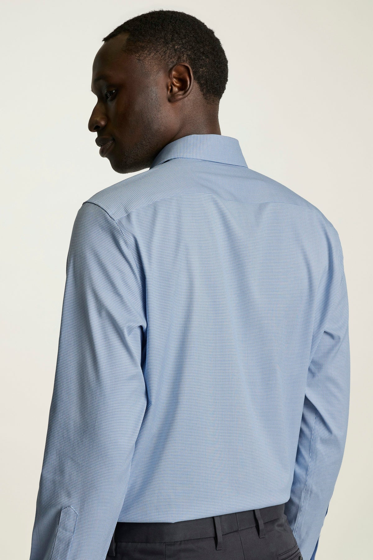 Weekday Warrior Dress Shirt