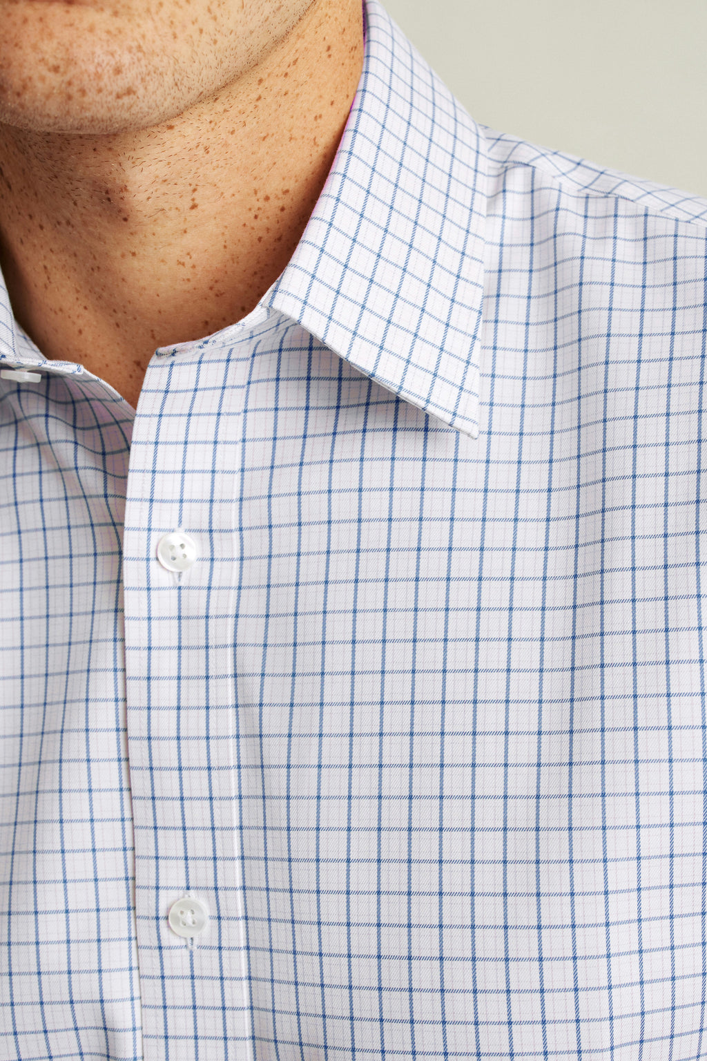 Weekday Warrior Dress Shirt