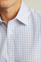 Weekday Warrior Dress Shirt