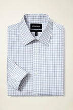 Weekday Warrior Dress Shirt