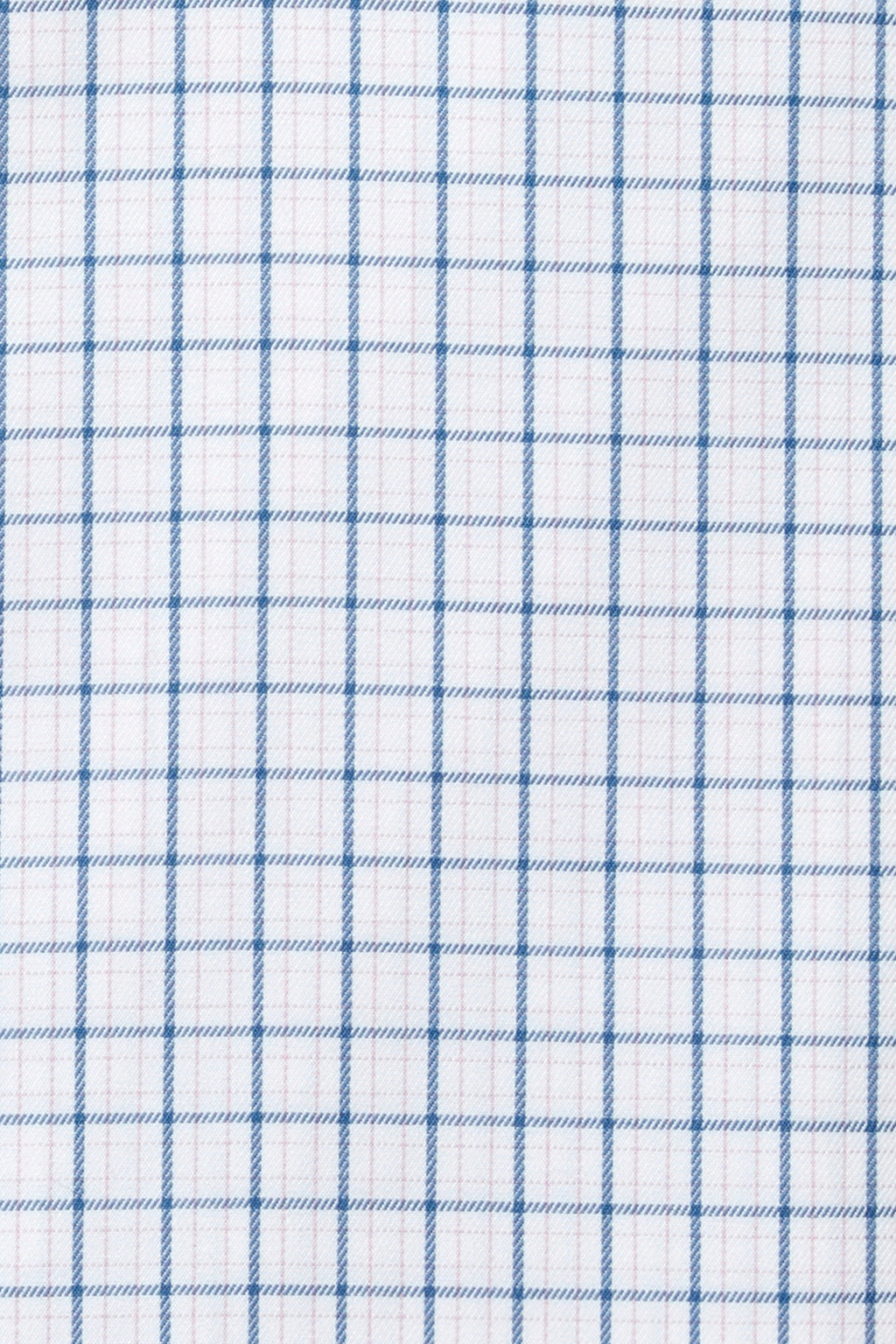 Weekday Warrior Dress Shirt