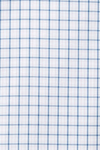 Weekday Warrior Dress Shirt