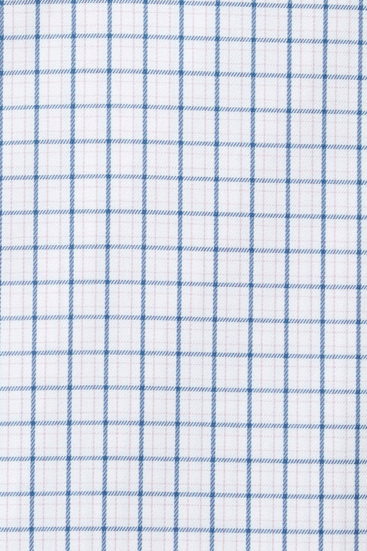 Weekday Warrior Dress Shirt