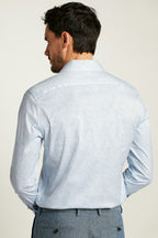 Weekday Warrior Dress Shirt