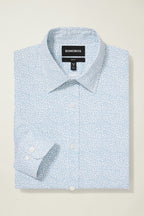 Weekday Warrior Dress Shirt