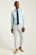 Weekday Warrior Dress Shirt