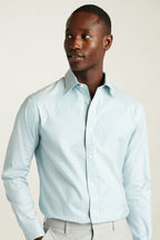 Weekday Warrior Dress Shirt
