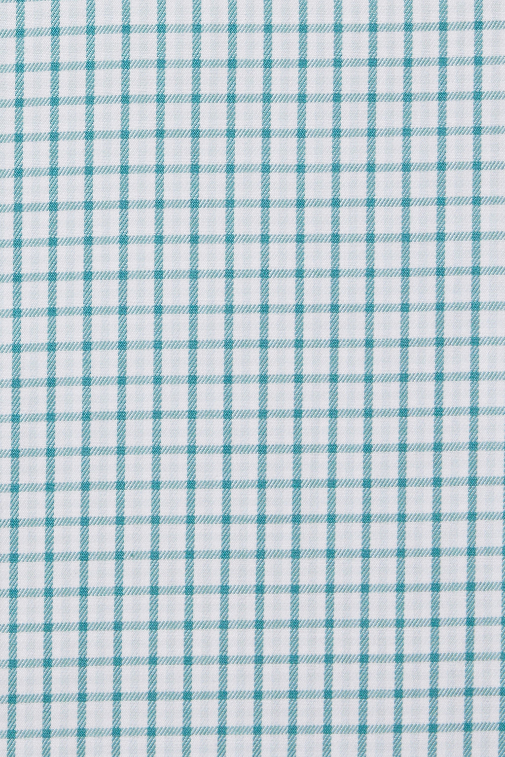 Weekday Warrior Dress Shirt