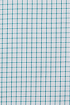 Weekday Warrior Dress Shirt