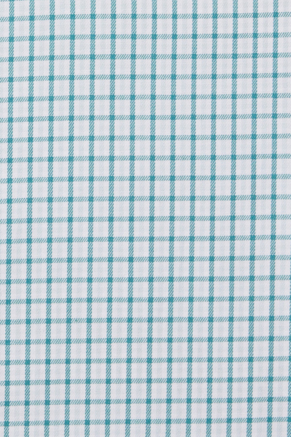 Weekday Warrior Dress Shirt