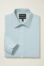 Weekday Warrior Dress Shirt