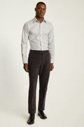 Weekday Warrior Dress Shirt