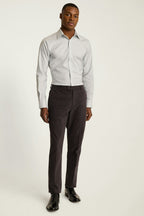 Weekday Warrior Dress Shirt