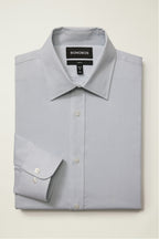 Weekday Warrior Dress Shirt