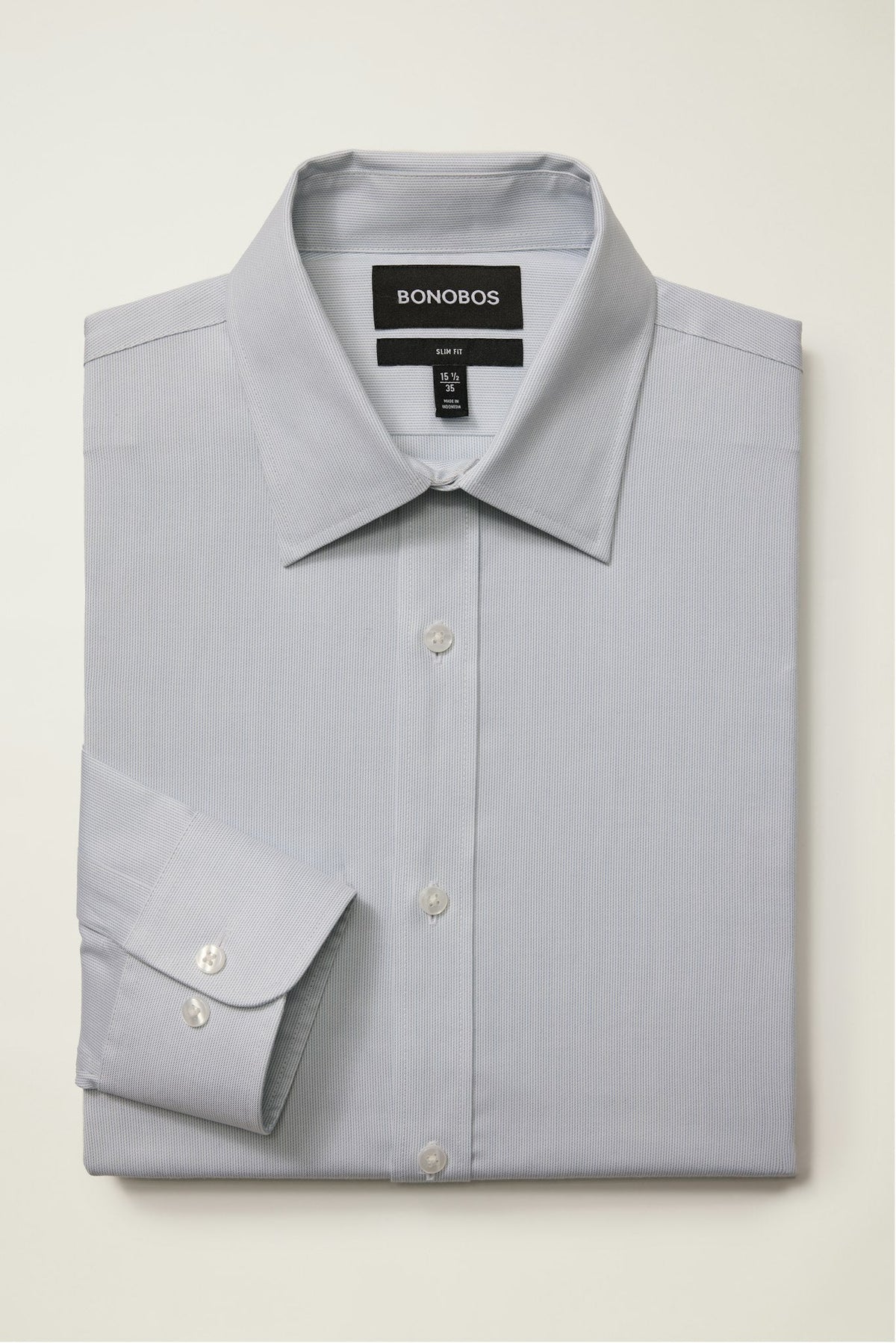 Weekday Warrior Dress Shirt