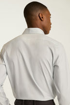 Weekday Warrior Dress Shirt
