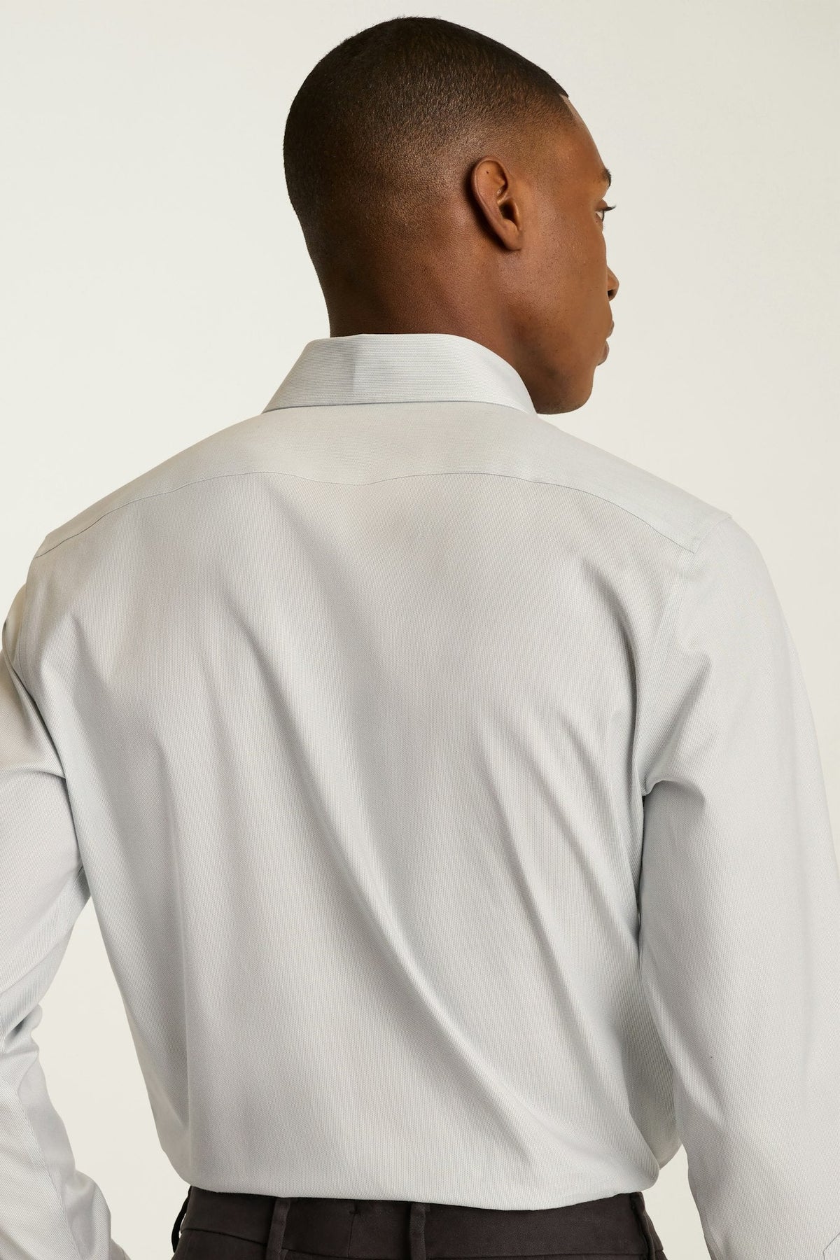 Weekday Warrior Dress Shirt