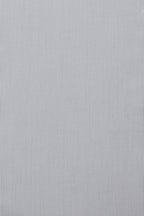 Weekday Warrior Dress Shirt