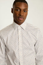 Weekday Warrior Dress Shirt