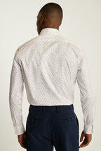 Weekday Warrior Dress Shirt