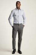 Weekday Warrior Dress Shirt