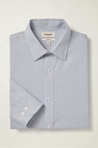 Weekday Warrior Dress Shirt
