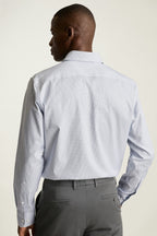 Weekday Warrior Dress Shirt