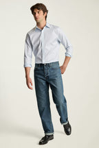 Weekday Warrior Dress Shirt